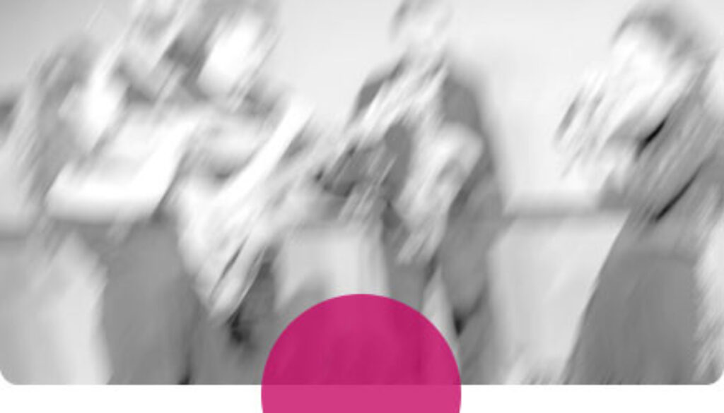 00_Teaser_Konzert_DUMMY