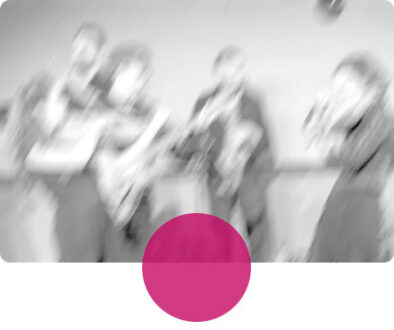 00_Teaser_Konzert_DUMMY