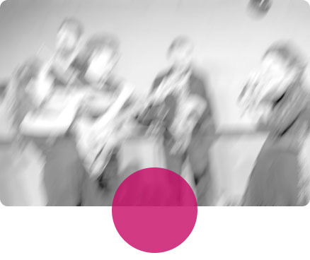 00_Teaser_Konzert_DUMMY