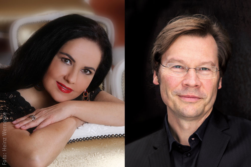 11.10.2025 Hermine May | Manuel Lange