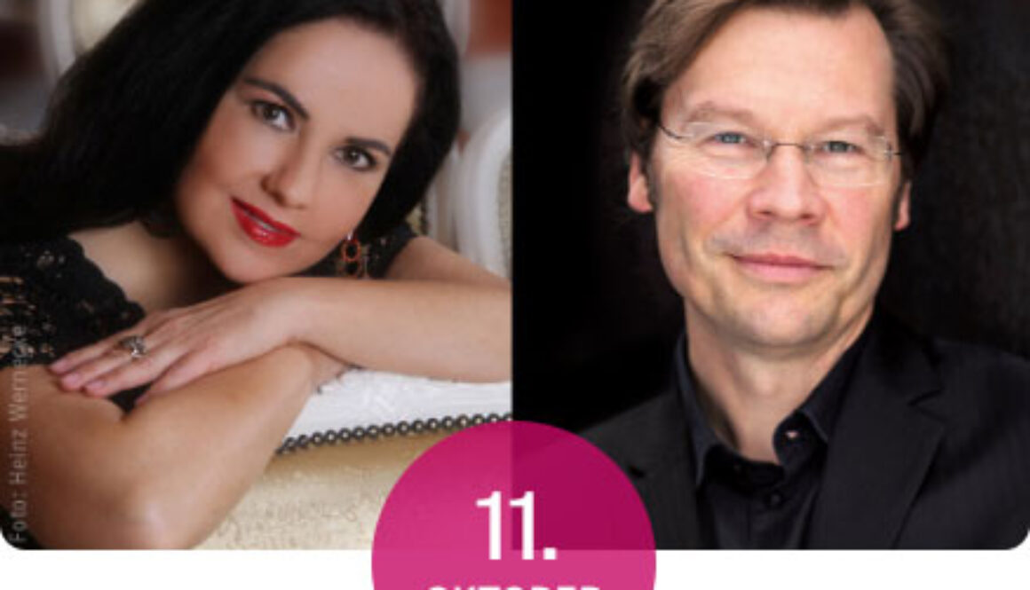 02_ 11.10.2025 Instrument des Jahres | Die Stimme