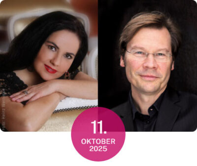 02_ 11.10.2025 Instrument des Jahres | Die Stimme