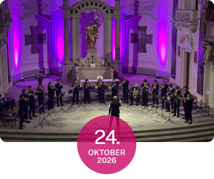 02_Teaser_241026_VollesBlech