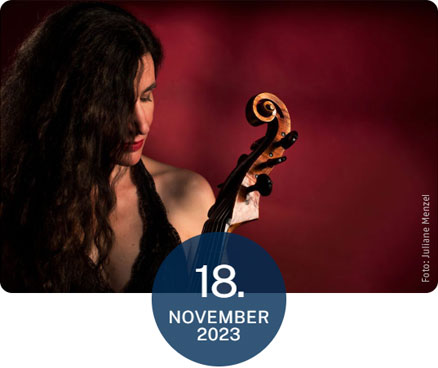 18.11.2023 Alte Musik