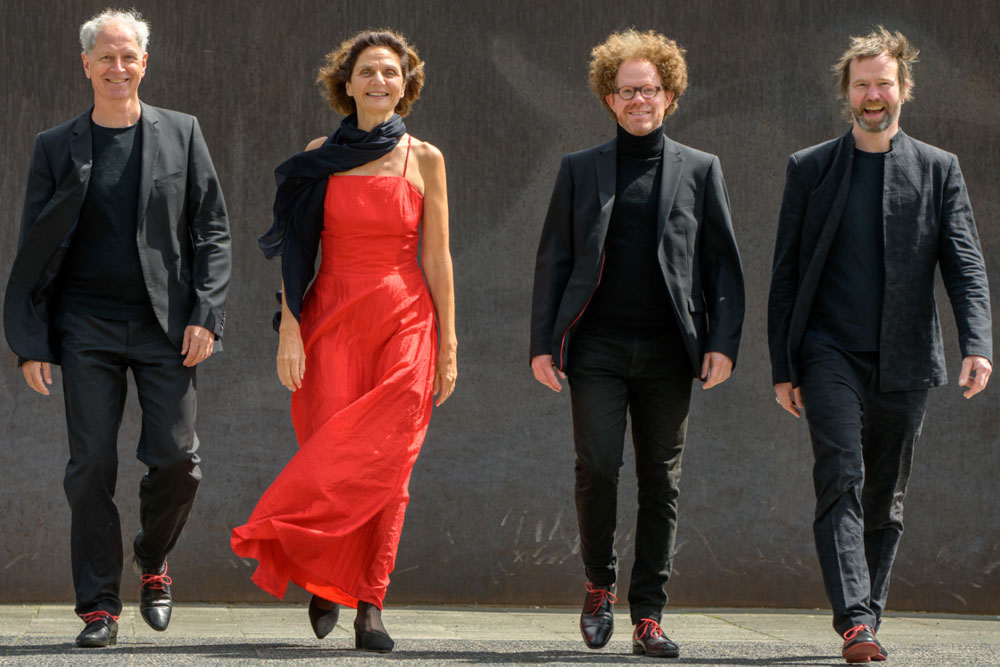 15.11.2025 ensemble1800berlin