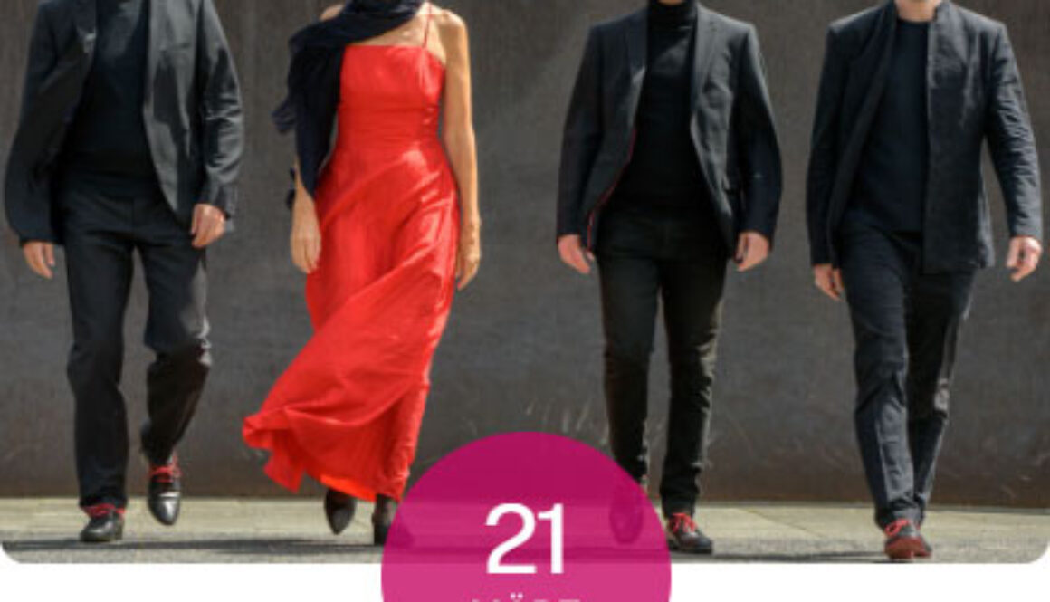 03_ 21.03.2026 Kammerkonzert