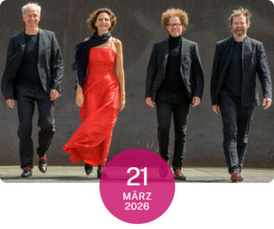 03_ 21.03.2026 Kammerkonzert