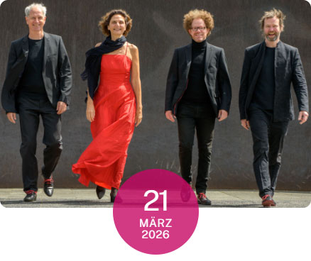 03_ 21.03.2026 Kammerkonzert