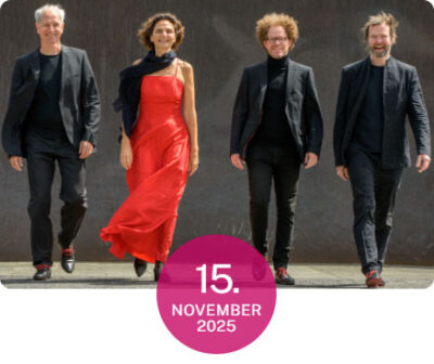 03_ 15.11.2025 Kammerkonzert