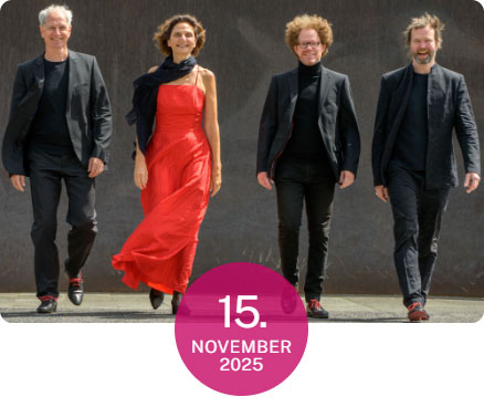 03_ 15.11.2025 Kammerkonzert