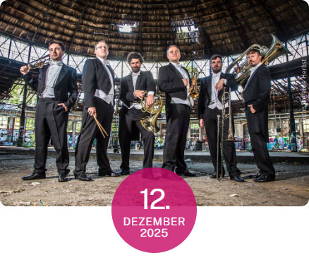 04_ 12.12.2025 Adventskonzert