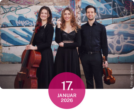 05_ 17.01.2026 Deutscher Musikwettbewerb