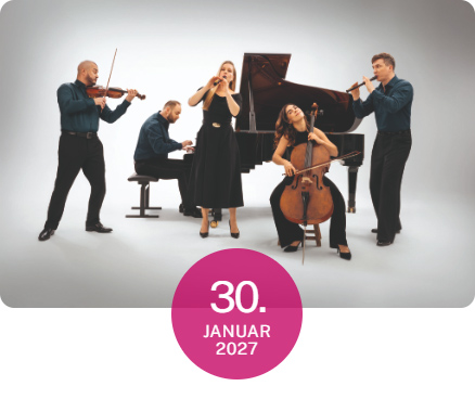 05_Teaser_300127_DasBesondereKonzert