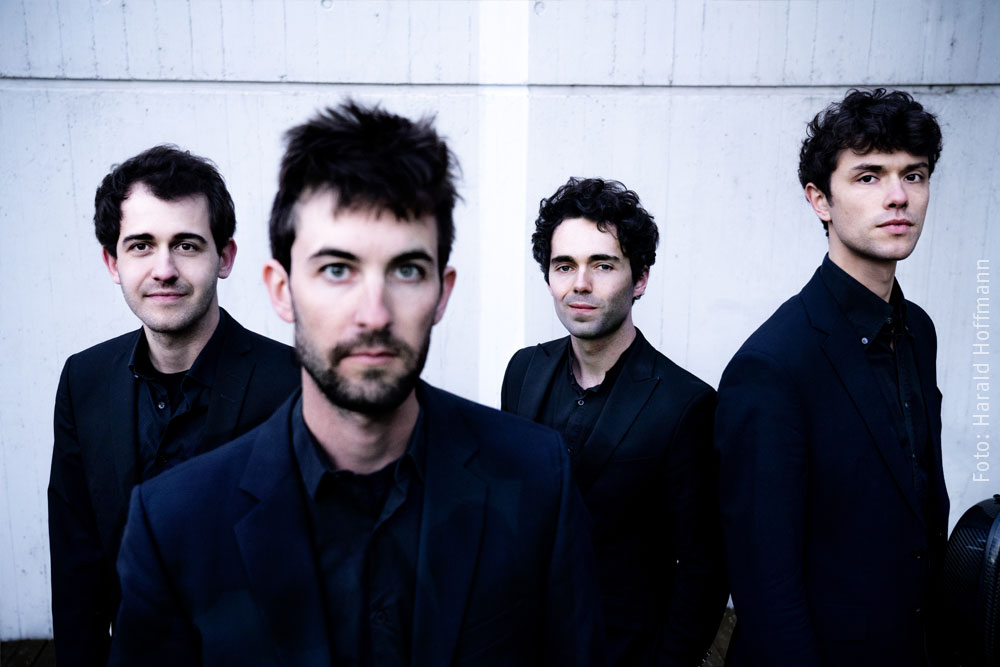 14.02.2026 vision string quartet