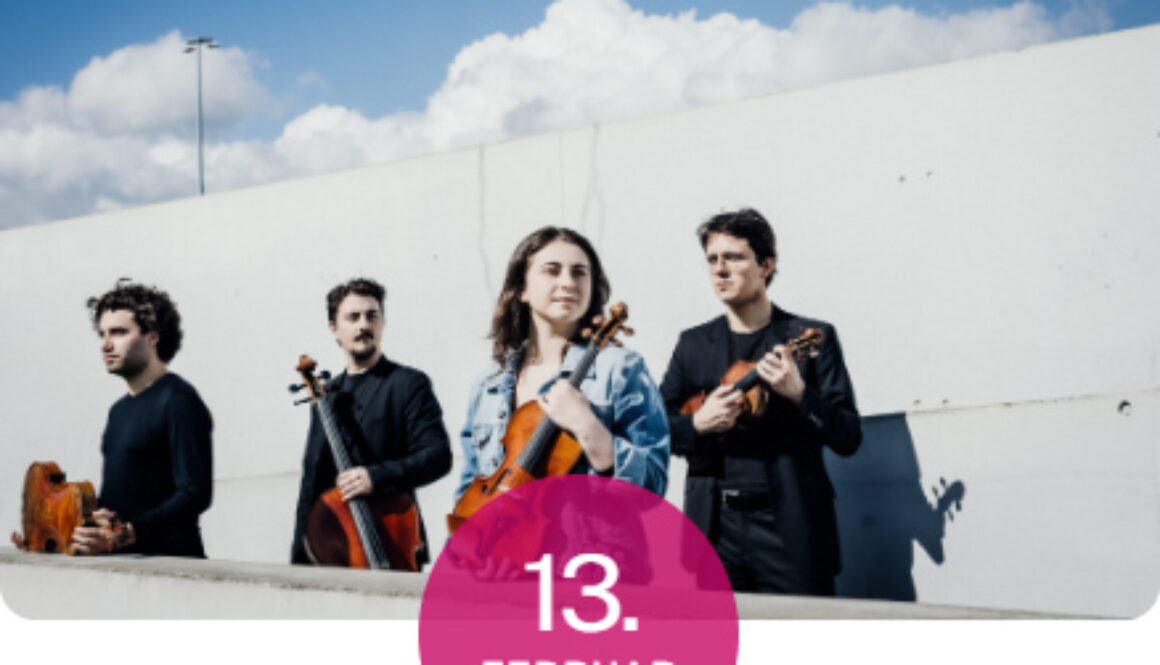 06_Teaser_130227_Streichquartett