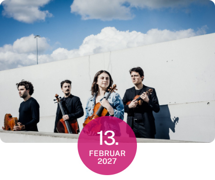 06_Teaser_130227_Streichquartett