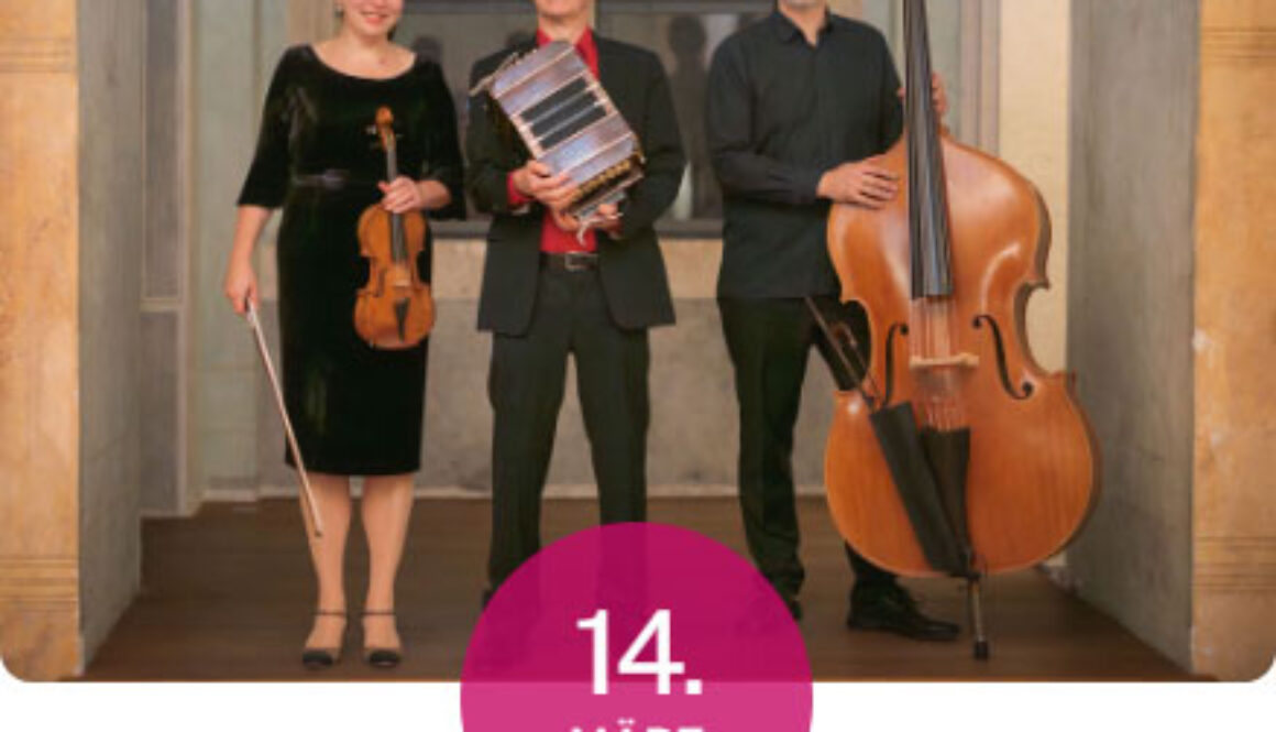 07_ 14.03.2026 Das besondere Konzert