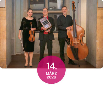 07_ 14.03.2026 Das besondere Konzert