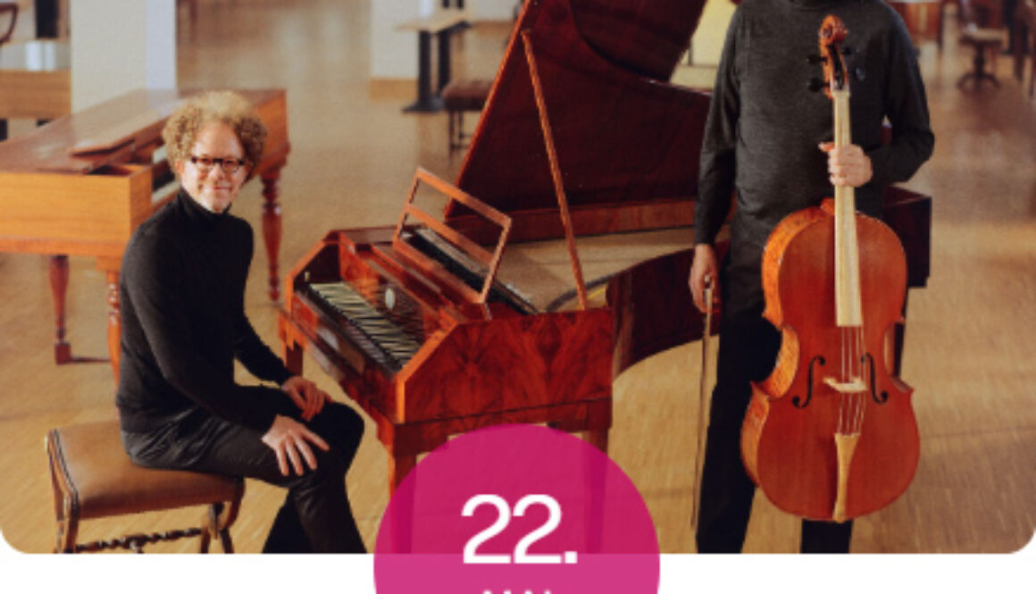 09_Teaser_220527_Beethoven