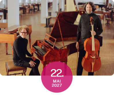 09_Teaser_220527_Beethoven