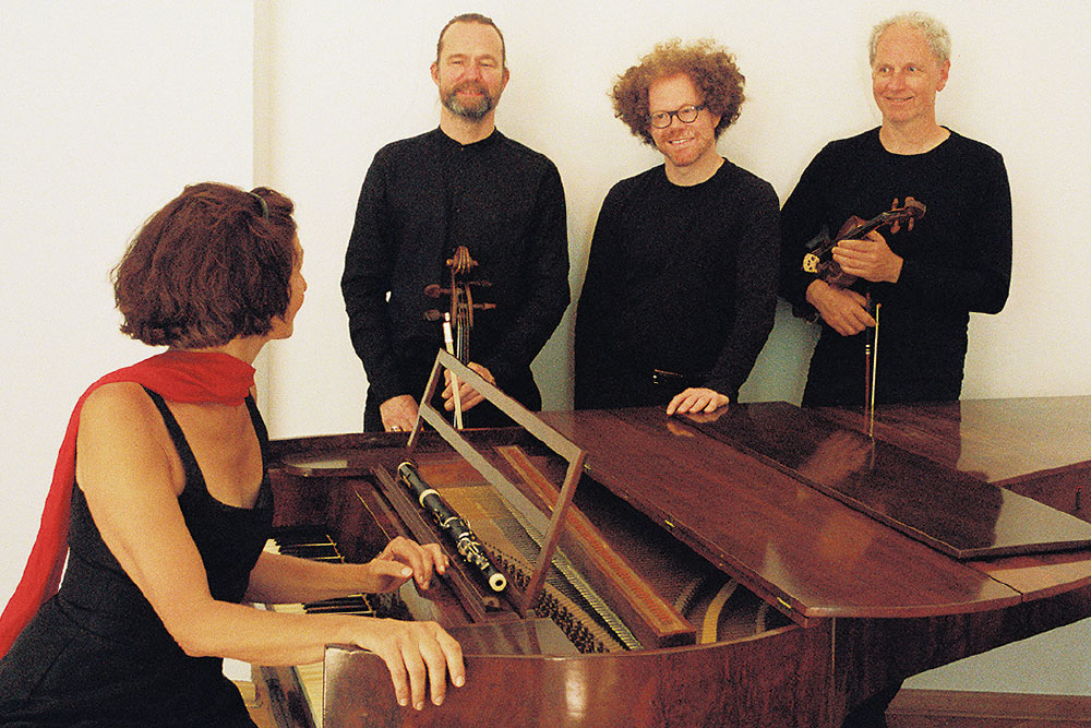 2021_11-20_Kammermusik 2021_11-20_Kammermusik