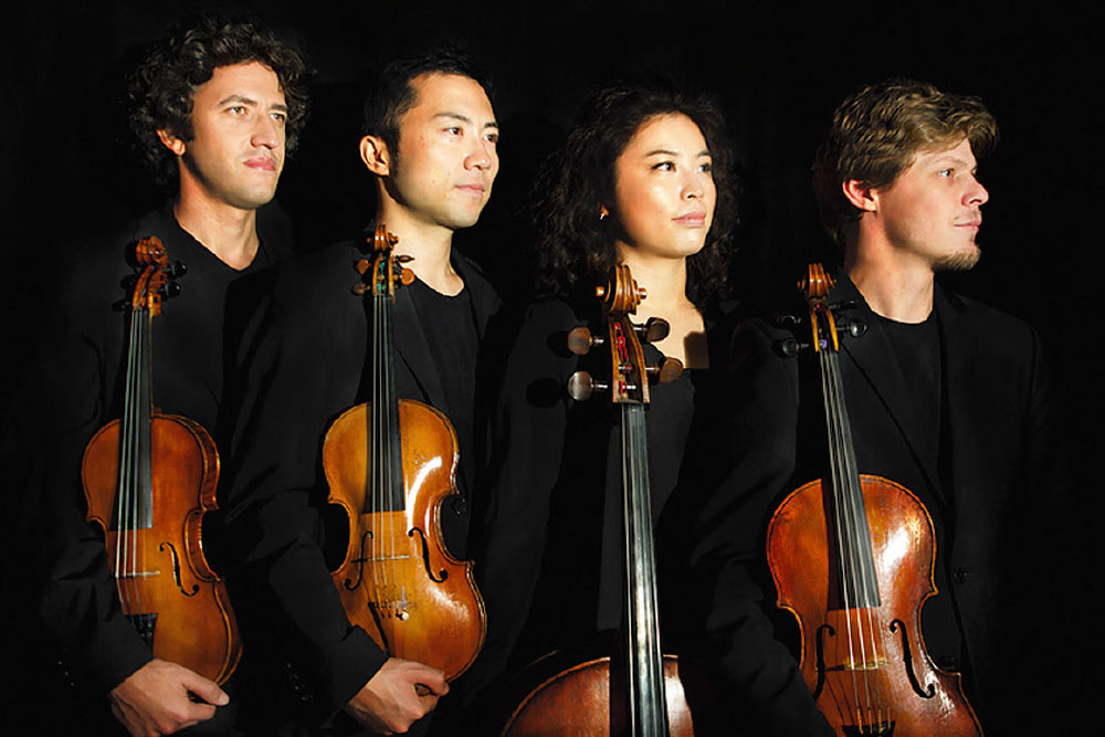 2022-06_18_Streichquartett 2022-06_18_Streichquartett