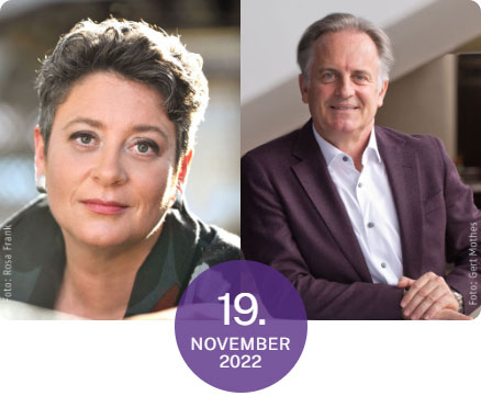 2022_11-19_Liederab_Teaser_2