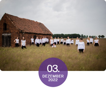 2022_12-03_Adventskonz_Teaser