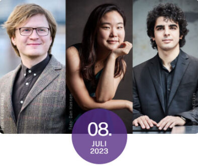 2023-07_08_LaNaDKlaviers_Teaser