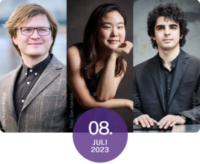 2023-07_08_LaNaDKlaviers_Teaser