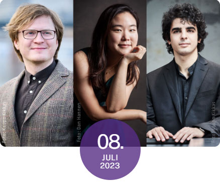 2023-07_08_LaNaDKlaviers_Teaser