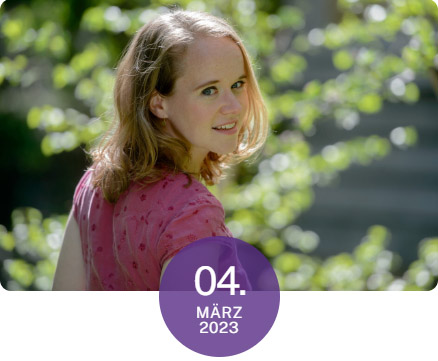 2023_03-04_Liedab-AltMusik_Teaser