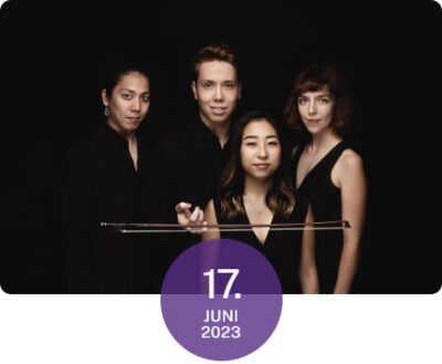 2023_06-17_Streichquart_Teaser