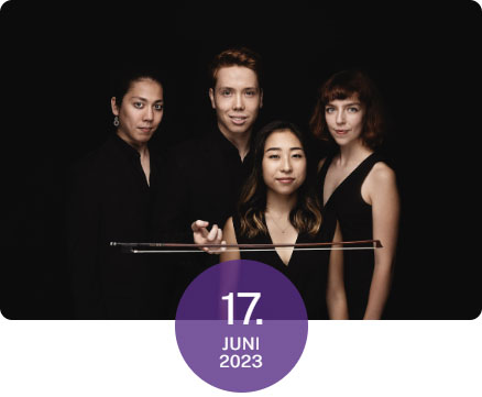 2023_06-17_Streichquart_Teaser