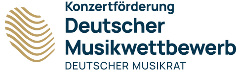 DMW_Kf_LOGO