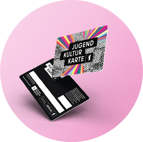 JKK_Partner_Web-Stoerer_Karte-MockUp