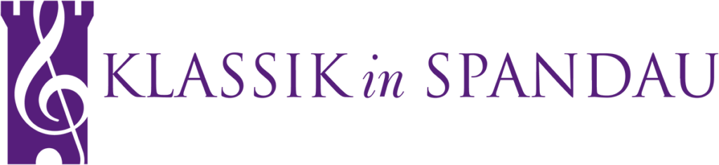 Klassik in Spandau e.V.