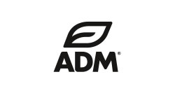 ADM Wildflavors