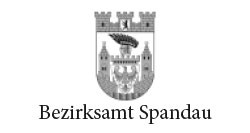 Bezirksamt Spandau | https://www.berlin.de/ba-spandau
