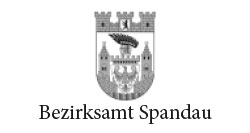 Bezirksamt Spandau