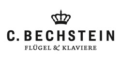 C. Bechstein Flügel & Klaviere | https://www.bechstein.com/centren/berlin/startseite/