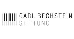 Carl Bechstein Stiftung | www.carl-bechstein-stiftung.de