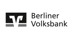 Berliner Volksbank | https://www.berliner-volksbank.de
