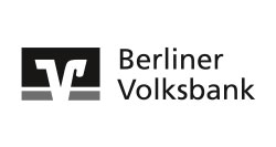 Berliner Volksbank