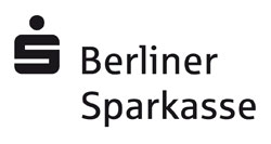 Berliner Sparkasse | www.berliner-sparkasse.de