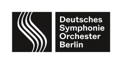 Deutsches Symphonie Orchester Berlin | www.dso-berlin.de