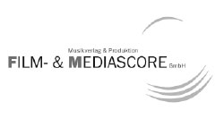 Film- & MediaScore GmbH | https://fmscore.de