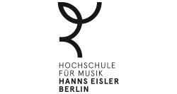 Hochschule für Musik Hanns Eisler Berlin | www.hfm‐berlin.de