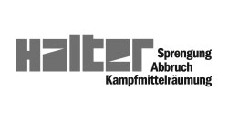 Halter | www.halter‐berlin.de/