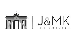 JMK Immobilien | www.jmk‐spandau.de